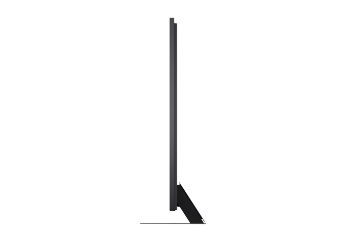Smart Tivi QNED LG AI 4K 100 inch 100QNED86BS